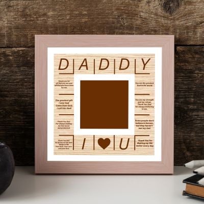 Personalized p shops o father's day gifts