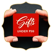 Gifts Under ₹99