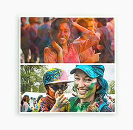 Canvas Photo Prints