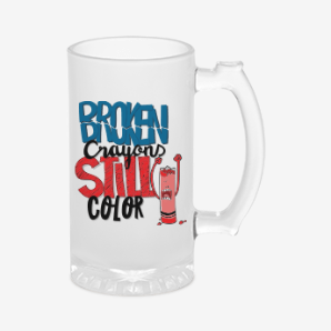 Personalised funny beer mugs india