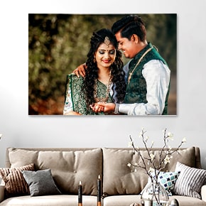 Canvas Prints