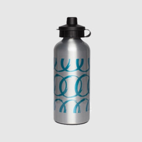 Water Bottles